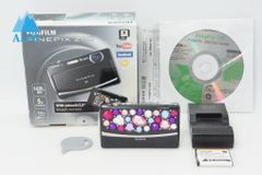 E2077】 KONICA MINOLTA DiMAGE X1 コニカミノルタ - メルカリ