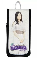 乃木坂46 大越ひなの ペンライト スタッキングマグ - メルカリ