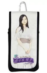 佐々木琴子 アルバム キーホルダー スティックライトホルダー 福袋 乃木坂46 2026年最新】乃木坂46 スティックライトホルダーの人気アイテム - メルカリ