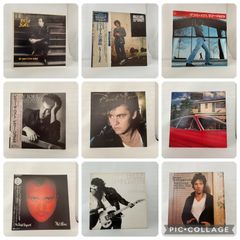 北欧 サバービアfree soulオルガンバーJazzフリーソウル 23枚セット