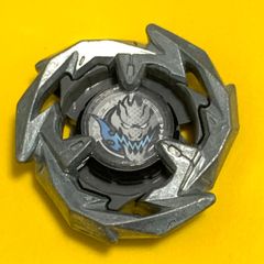 メタルファイトベイブレードZERO-GシノビサラマンダSW145SDウィール