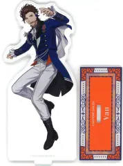 【中古】アクリルスタンド・アクリルパネル 桐生院ヴァン アクリルスタンド 「うたの☆プリンスさまっ♪ LIVE EMOTION」 アニメイト限定
