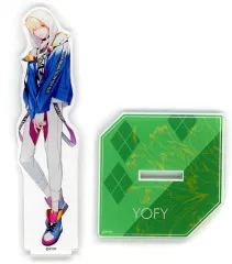 2026年最新】sympa yofyの人気アイテム - メルカリ