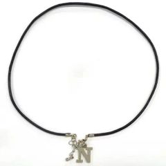 Item thumbnail for item 74e528ad-08d8-4f0c-a415-1ba550c86ff5