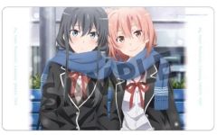 C107 WHITE ALBUM2 冬馬かずさ アクリルプレートのみ - メルカリ