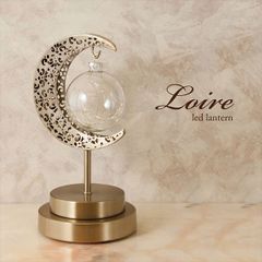 Loane LEDキャンドル 5点×5（25本）セット リモコン付き - メルカリ