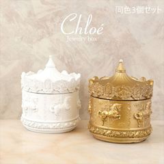 PRINCE 喫煙セット 大理石調 灰皿 テーブル ライター 昭和レトロ