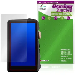 2026年最新】HIDIZS HIDIZS AP80の人気アイテム - メルカリ