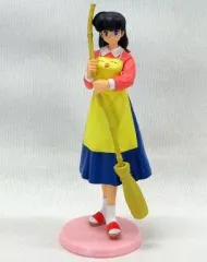 2026年最新】めぞん 一刻 フィギュアの人気アイテム - メルカリ
