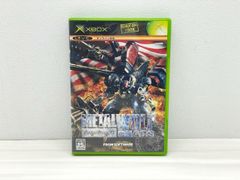 Item thumbnail for item fbe76929-bcae-4568-813e-cae0388a04b1