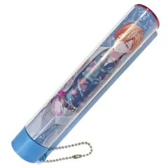 【中古】ペンライト・リングライト 東雲彰人 ペンライトチューブ 「プロジェクトセカイ カラフルステージ! feat. 初音ミク 4th Anniversary 感謝祭」