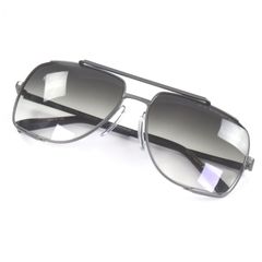MYKITA FERLO - 53-26-145 （新品未使用） - メルカリ