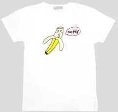 東方神起チャンミン ソロコン The First Dining Tシャツ - メルカリ