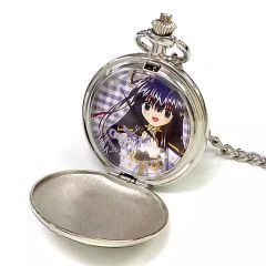 葬送のフリーレン 懐中時計 - メルカリ