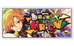 【中古】バッジ・ピンズ 仁兎なずな 「あんさんぶるスターズ!! バナーバッジコレクション SPOTLIGHT2024 ver.」