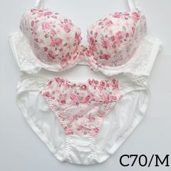 Item thumbnail for item 3ec237dc-b1f2-4a5f-9390-757a49b1e9a2