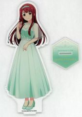 [중고] 아크릴 스탠드 아크릴 패널 다나카 코토하 공식 아크릴 스탠드 [아이돌 마스터 THE IDOLM @ STER 20th anniversary ORCHESTRA CONCERT] 추가 판매 상품
