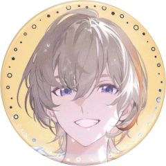 あんスタ 星耀徽章 缶バッジ 奏汰 - メルカリ