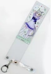 【中古】収納・携帯用アイテム セイウンスカイ 公式ブレードホルダー 「ウマ娘 プリティーダービー 4th EVENT SPECIAL DREAMERS!!」