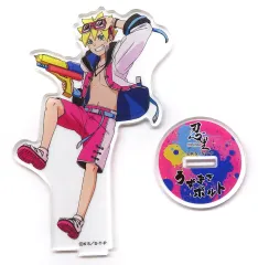 2026年最新】BORUTO -ボルト- NARUTO NEXT GENERATIONS アクリル