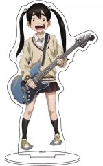 円環帰点　serial experiments lain　アクリルスタンド 円環帰点 serial experiments lain アクリルスタンド - メルカリ