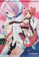 2026年最新】Peace@Pieces 秋月 凪 の人気アイテム - メルカリ