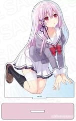 Engage Kiss　キサラ B2タペストリー　アニメイト全巻購入特典 Engage Kiss キサラ B2タペストリー アニメイト全巻購入特典 - メルカリ