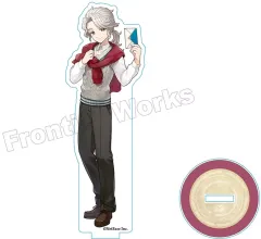 【中古】アクリルスタンド・アクリルパネル 作曲家 アクリルスタンド 「Identity V 第五人格」