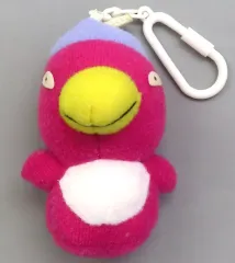 当時物　激レア　1993年 　namco　SUNSOFT　へべれけぬいぐるみ Yahoo!オークション - おーちゃん へべれけ サンソフト ぬいぐるみ ナ