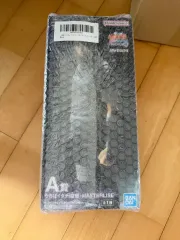 NARUTO -ナルト- 一番くじ 暗部イタチ A賞 未開封 出品