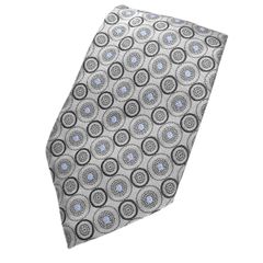 T12-k003 美品 TORY BURCH トリーバーチ ロビンソン レザ―二つ折り長
