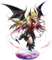 2026年最新】遊戯王 紅涙の魔ラクリモーサ 25thの人気アイテム - メルカリ