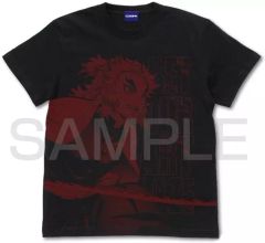 EVANGELION エヴァンゲリオン 限定 新2号機 Tシャツ エヴァ レア