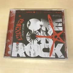 2026年最新】one ok rock レコードの人気アイテム - メルカリ