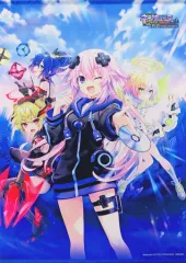 2026年最新】ネプテュ タペストリーの人気アイテム - メルカリ 2026年最新】ネプテュ タペストリーの人気アイテム - メルカリ