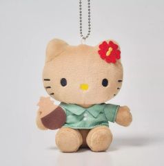 新品未使用Miyakojima Island Hello Kitty - メルカリ