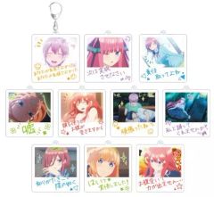 転スラ ミリム フラワー Flower shop アクキー ゲオ イラストカード