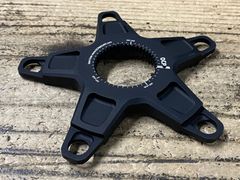 新品未使用】ROTOR ROAD SPIDER DM 110 x 5 SET - メルカリ