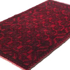 Item thumbnail for item 59b9c20d-28f1-42ea-827d-38da864d37be