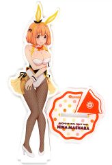 このすば ダクネス アクリルスタンド チア - メルカリ