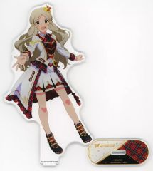 [중고] 아크릴 스탠드 아크릴 패널 반다 노코(로코) 아크릴 스탠드 리 프롤로그 Xver. [THE IDOLM@STER MILLION LIVE! 10th Anniversary Final Shop in 코토부키야 아키하바라관]