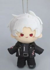 Manuel Koch様 リクエスト 2点 まとめ商品 - メルカリ