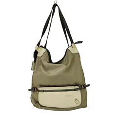 ペレボルサ PELLE BORSA リュックサック  レディース 表記無 のサムネイル