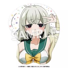月姫 シエル先輩カレーセット ps4 Switch 特典 ソフマップ ゲーマーズ