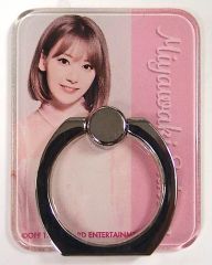 肖戦 王一博 芭莎 斜め掛け スマホアクセ携帯ショルダー スマホ