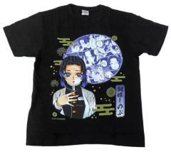 鬼滅の刃 時透無一郎 Tシャツ デジタル版週刊少年ジャンプ定期購読者