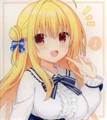 2026年最新】和泉妃愛 アクリルスタンドの人気アイテム - メルカリ