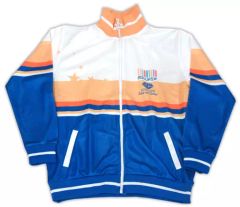 ラブライブ!サンシャイン!! Aqours CLUB 2022 公式 ジャージ ☀️Aqours CLUB 商品情報☀️ #AqoursCLUB 2022 7月新商品好評販売中