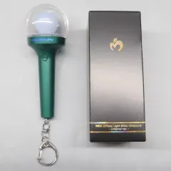 【中古】ペンライト・リングライト Mrs. GREEN APPLE MGA Official Light Stick(ペンライト) ミニチュア - ORIGINAL ver. - 「MGA MAGICAL 10 YEARS ANNIVERSARY LIVE ～