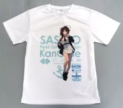 2026年最新】艦これ 時雨 tシャツの人気アイテム - メルカリ
